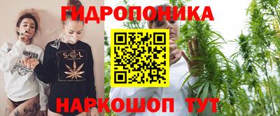 кокс Ливны
