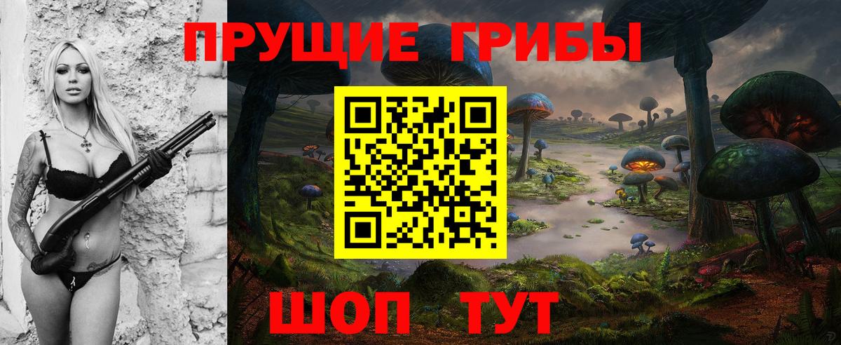 Псилоцибиновые грибы Psilocybine cubensis  Псилоцибиновые грибы Cubensis  Вход с VPN  Екатеринбург 